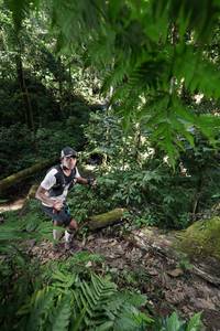 BIB: 318
                            <button type="button" onclick="openModal(16028641)" class="btn btn-primary btn-sm float-right btn-popup" data-toggle="modal" data-target=".modal-high-quality">
                        <i class="fas fa-shopping-cart"></i> Add to Cart
                    </button>
                                            <button type="button" onclick="isThisMe(16028641, true)" class="btn btn-success btn-sm float-right btn-popup btn-isme hidden" data-toggle="tooltip" data-placement="bottom" title="นี่คือรูปของคุณใช่ไหม คลิกที่นี่เพื่อเอาเข้าอัลบั้ม">
                        <i class="fas fa-plus"></i> Add to album
                    </button>
                    <button type="button" onclick="isThisMe(16028641, false)" class="btn btn-warning btn-sm float-right btn-popup btn-isnotme hidden">
                        <i class="fas fa-ban"></i> Remove from album
                    </button>